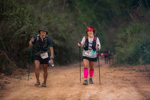 BIB: 
                            <button type="button" onclick="openModal(19454892)" class="btn btn-primary btn-sm float-right btn-popup" data-toggle="modal" data-target=".modal-high-quality">
                        <i class="fas fa-shopping-cart"></i> Add to Cart
                    </button>
                                            <button type="button" onclick="isThisMe(19454892, true)" class="btn btn-success btn-sm float-right btn-popup btn-isme hidden" data-toggle="tooltip" data-placement="bottom" title="นี่คือรูปของคุณใช่ไหม คลิกที่นี่เพื่อเอาเข้าอัลบั้ม">
                        <i class="fas fa-plus"></i> Add to album
                    </button>
                    <button type="button" onclick="isThisMe(19454892, false)" class="btn btn-warning btn-sm float-right btn-popup btn-isnotme hidden">
                        <i class="fas fa-ban"></i> Remove from album
                    </button>